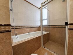 The Bayshore (D16), Condominium #599707541